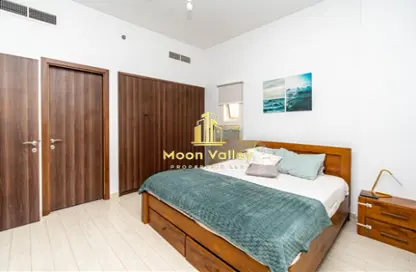 Apartment - 2 Bedrooms - 3 Bathrooms for sale in Al Ramth 15 - Al Ramth - Remraam - Dubai