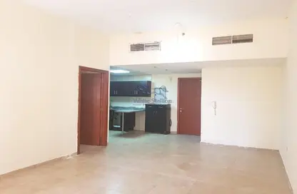 Apartment - 1 Bedroom - 2 Bathrooms for rent in Silicon Gates 1 - Silicon Gates - Dubai Silicon Oasis - Dubai