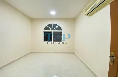 Apartment - 1 Bedroom - 1 Bathroom for rent in Mueifia - Al Markhaniya - Al Ain