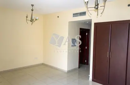 Apartment - 1 Bathroom for rent in Lagoon B3 - The Lagoons - Mina Al Arab - Ras Al Khaimah