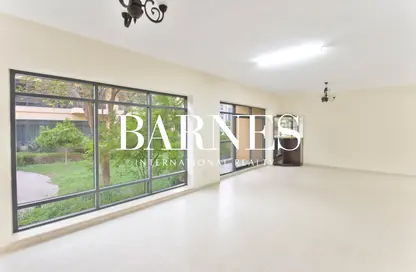 Apartment - 4 Bedrooms - 3 Bathrooms for rent in Al Jaz 3 - Al Jaz - Greens - Dubai