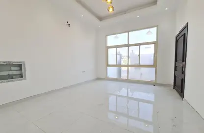 Townhouse - 5 Bedrooms - 6 Bathrooms for rent in Al Zahya - Ajman