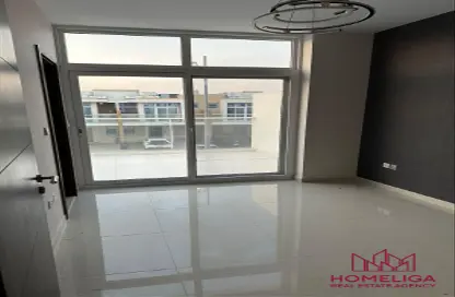 Apartment - 3 Bedrooms - 3 Bathrooms for rent in Avencia - Damac Hills 2 - Dubai