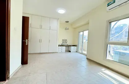 Villa - 3 Bedrooms - 5 Bathrooms for rent in Mirabella 8 - Mirabella - Jumeirah Village Circle - Dubai