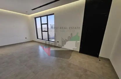 Villa for rent in Al Khawaneej 1 - Al Khawaneej - Dubai