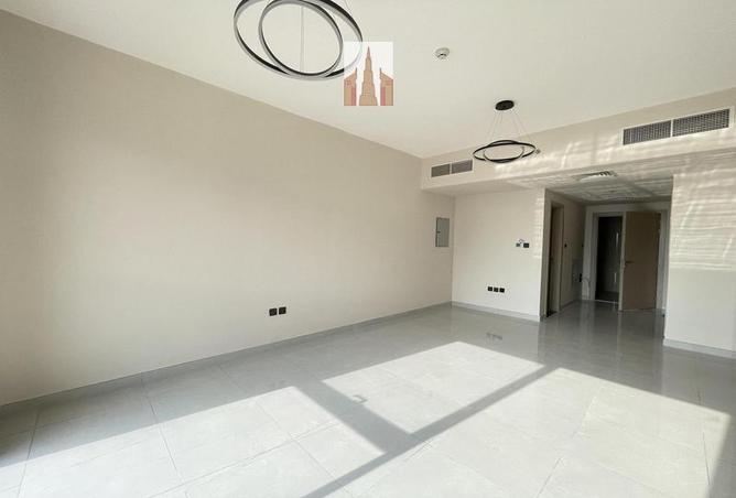 Apartment - 1 Bedroom - 2 Bathrooms for rent in Muwaileh - Sharjah