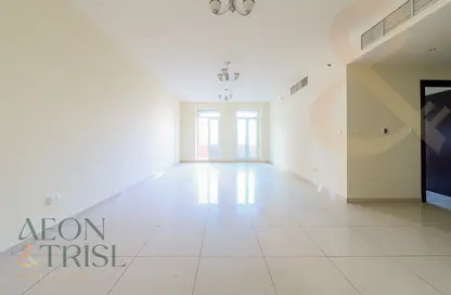 Apartment - 2 Bedrooms - 3 Bathrooms for sale in Masakin Al Furjan - South Village - Al Furjan - Dubai