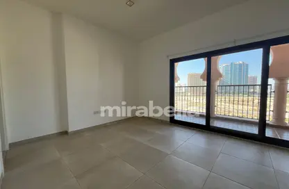 Apartment - 1 Bedroom - 2 Bathrooms for sale in Al Andalus Tower B - Al Andalus - Jumeirah Golf Estates - Dubai