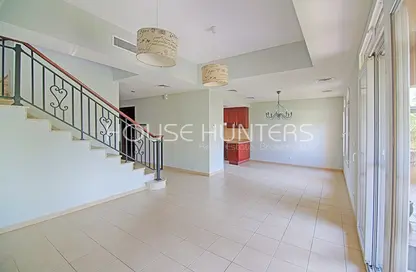 Villa - 2 Bedrooms - 2 Bathrooms for sale in Palmera 2 - Palmera - Arabian Ranches - Dubai