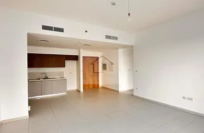 Apartment - 1 Bedroom - 1 Bathroom for rent in Park Ridge Tower C - Park Ridge - Dubai Hills Estate - Dubai