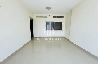 Apartment - 2 Bedrooms - 2 Bathrooms for rent in Al Qasba - Sharjah