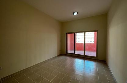 Apartment - 1 Bathroom for rent in Zen Cluster - Discovery Gardens - Dubai