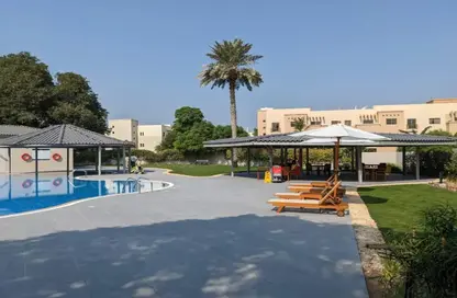 Apartment - 1 Bedroom - 1 Bathroom for rent in The Gardens Buildings - The Gardens - Dubai