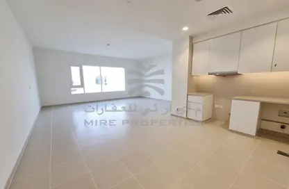 Apartment - 2 Bedrooms - 2 Bathrooms for rent in Urbana III - EMAAR South - Dubai South (Dubai World Central) - Dubai