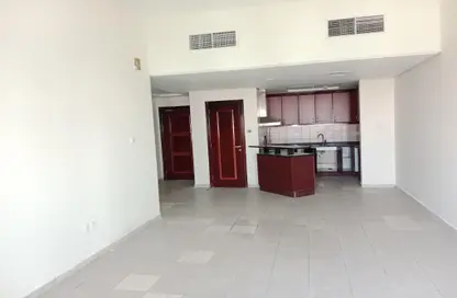 Apartment - 1 Bedroom - 2 Bathrooms for rent in Discovery Gardens - Dubai