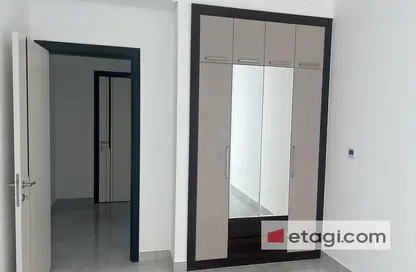 Apartment - 2 Bedrooms - 3 Bathrooms for rent in Pearlz by Danube - Al Furjan - Dubai