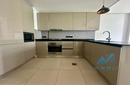 Apartment - 1 Bedroom - 2 Bathrooms for rent in Rigel - Jumeirah Village Circle - Dubai