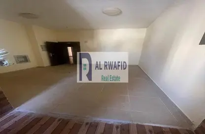 Apartment - 1 Bathroom for rent in Geepas Building 3 - Al Rashidiya 2 - Al Rashidiya - Ajman