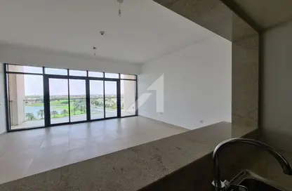 Apartment - 2 Bedrooms - 2 Bathrooms for rent in C1 - The Hills C - The Hills - Dubai