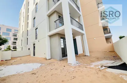 Apartment - 2 Bedrooms - 2 Bathrooms for rent in Uptown Al Zahia - Al Zahia - Muwaileh Commercial - Sharjah