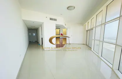 Apartment - 1 Bedroom - 2 Bathrooms for rent in Reef Residence - District 13 - Jumeirah Village Circle - Dubai