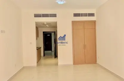 شقة - 1 حمام للايجار في مبنى 1 - 37 - زين - ديسكفري غاردنز - دبي