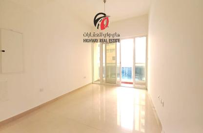 Apartment - 2 Bedrooms - 2 Bathrooms for rent in Al Nahda 2 - Al Nahda - Dubai