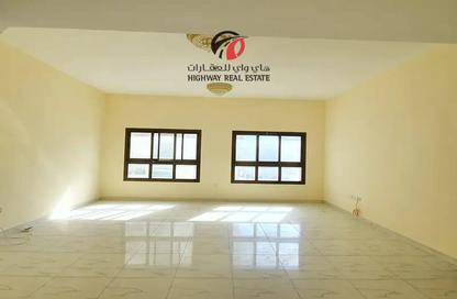 Apartment - 2 Bedrooms - 3 Bathrooms for rent in Al Nahda 2 - Al Nahda - Dubai