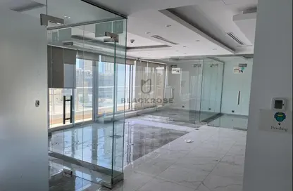 Office Space - Studio for sale in Fifty One Tower - Business Bay - Dubai