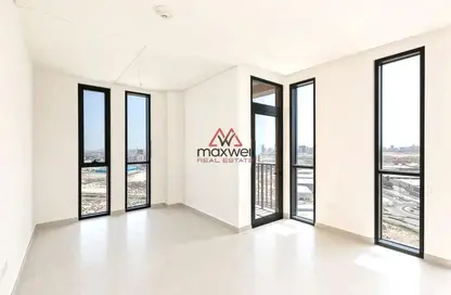 Apartment for sale in Afnan 4 - Midtown - Dubai Production City (IMPZ) - Dubai