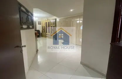 Apartment - 3 Bedrooms - 3 Bathrooms for sale in Al Khan Lagoon - Al Khan - Sharjah