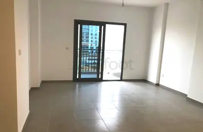 Apartment - 2 Bedrooms - 3 Bathrooms for rent in Safi - Town Square - Dubai