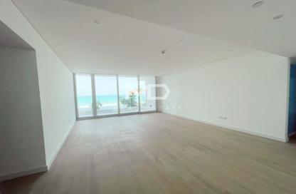 Apartment - 2 Bedrooms - 4 Bathrooms for sale in Mamsha Al Saadiyat - Saadiyat Cultural District - Saadiyat Island - Abu Dhabi