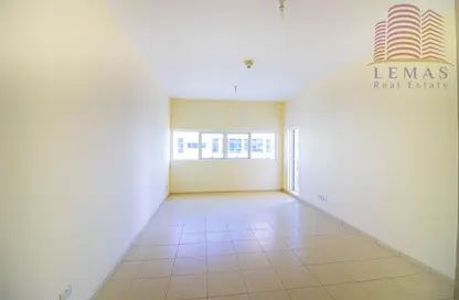 Apartment - 2 Bedrooms - 3 Bathrooms for sale in Ajman One Towers - Al Sawan - Ajman