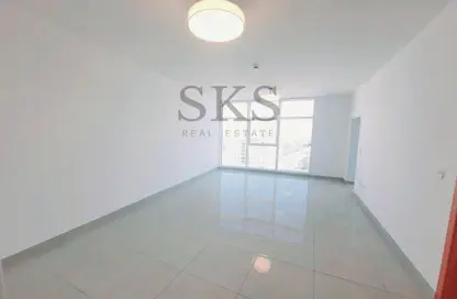 Apartment - 1 Bedroom - 2 Bathrooms for rent in Dawoud Abdulrehman Al Barsha 1 - Al Barsha 1 - Al Barsha - Dubai