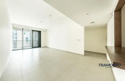 Apartment - 2 Bedrooms - 3 Bathrooms for sale in BLVD Heights Tower 1 - BLVD Heights - Downtown Dubai - Dubai