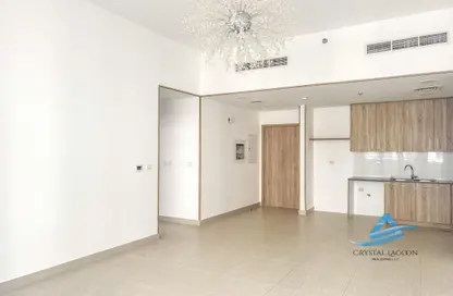 Apartment - 3 Bedrooms - 3 Bathrooms for rent in Rawda Apartments 2 - Rawda Apartments - Town Square - Dubai