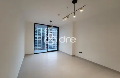 Apartment - 2 Bedrooms - 2 Bathrooms for rent in Binghatti Orchid - Jumeirah Village Circle - Dubai