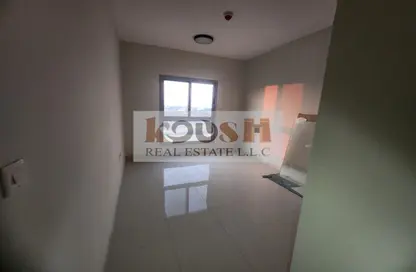 Apartment - 1 Bedroom - 2 Bathrooms for rent in Al Jurf Industrial 2 - Al Jurf Industrial - Ajman