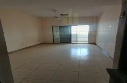 Apartment - 1 Bathroom for rent in Garden City - Ajman