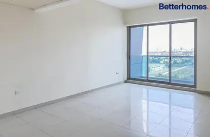 Apartment - 1 Bedroom - 2 Bathrooms for rent in Armada Tower 3 - JLT Cluster P - Jumeirah Lake Towers - Dubai