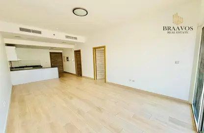 Apartment - 1 Bedroom - 2 Bathrooms for rent in Bloom Heights B - Bloom Heights - Jumeirah Village Circle - Dubai