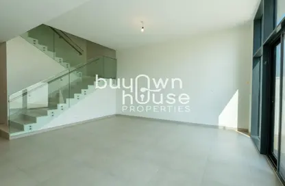 Townhouse - 3 Bedrooms - 4 Bathrooms for rent in Murooj Al Furjan - Al Furjan - Dubai