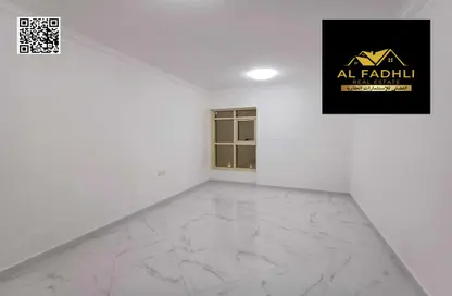 Apartment - 1 Bedroom - 2 Bathrooms for rent in Al Rawda 2 Villas - Al Rawda 2 - Al Rawda - Ajman