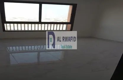 Apartment - 2 Bedrooms - 3 Bathrooms for rent in Al Mowaihat 3 - Al Mowaihat - Ajman