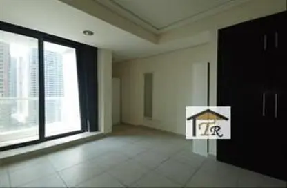 Apartment - 1 Bathroom for sale in Goldcrest Views 2 - JLT Cluster J - Jumeirah Lake Towers - Dubai