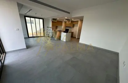 Villa - 4 Bedrooms - 5 Bathrooms for sale in La Violeta 1 - Villanova - Dubai Land - Dubai