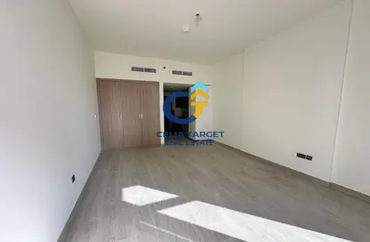 Apartment - 1 Bathroom for sale in AZIZI Riviera 3 - Meydan One - Meydan - Dubai