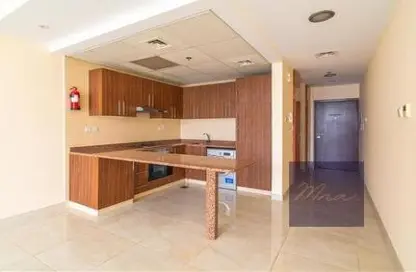 Apartment - 1 Bathroom for sale in Mirdif Tulip - Mirdif - Dubai