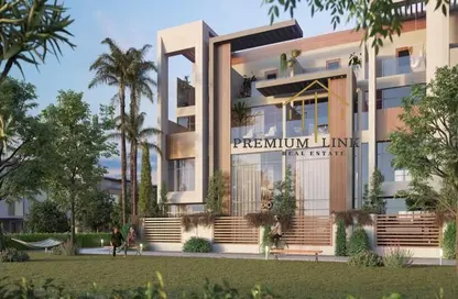 Townhouse - 2 Bedrooms - 3 Bathrooms for sale in Verdana - Dubai Investment Park (DIP) - Dubai